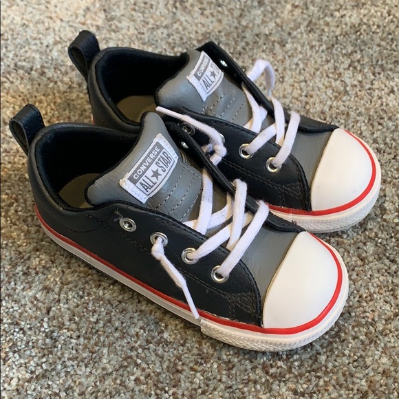 converse boys converse boys